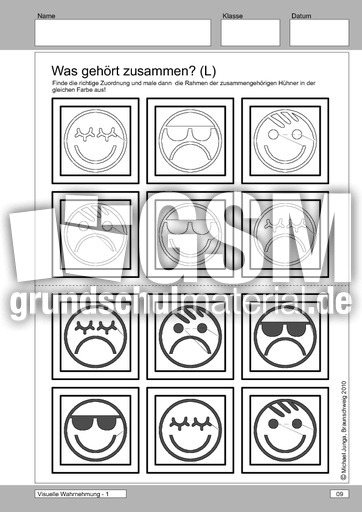 1-08 Visuelle Wahrnehmung - was gehört zusammen.pdf